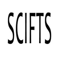 SCIFTS Suppliers Night Expo 2027 Garden Grove 2027