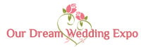 Our Dream Wedding Expo — West Palm Beach West Palm Beach 2027