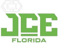 Jewish Construction Expo Florida (JCE 4) Miami 2027