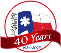 Texas Ems Conference & Exhibition Fort Worth 2026