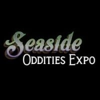 Seaside Oddities Expo Ventura 2026