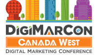 DigiMarCon Pacific Northwest 2027 · Seattle, WA · May 6 - 7, 2027 · Digital Marketing, Media and Advertising Conference Seattle 2027