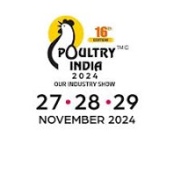 Poultry India Hyderabad 2026