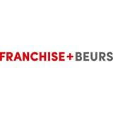 Franchise+ Beurs Nijkerk 2027