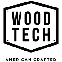 WoodTech Fair Istanbul Istanbul 2026