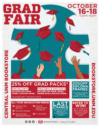 UNM Graduate & Professional School Fair Albuquerque 2026