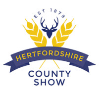Hertfordshire Country Show Saint Albans 2027