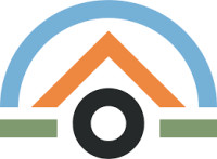 Melbourne Outdoor Living Caravan Expo Melbourne 2027