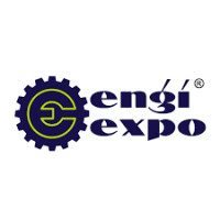 Engiexpo Industrial Exhibition Ahmedabad Ahmedabad 2026