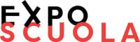 ExpoScuola Padua 2026