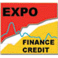 Finance, Credit, Insurance & Audit Expo Yerevan 2026