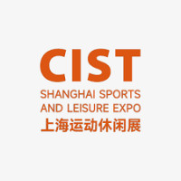 China Sport Show 2027 Chengdu 2027