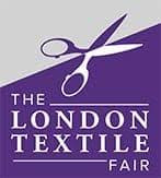 The London Textile Fair London 2026