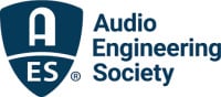 AES Show 2026: Nashville Nashville 2026
