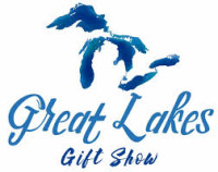 Great Lakes Gift Show 2027 Kalamazoo 2027