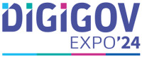 DigiGov Expo London 2026