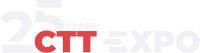 CTT Expo 2027 Moscow 2027