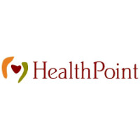 HealthPoint Tucson 2026