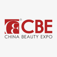 Shanghai International Beauty Hairdressing and Cosmetics Expo (China Beauty Expo - Shanghai) Shanghai 2027