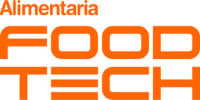 Alimentaria FoodTech | Food innovation trade fair specializing in processing and preservation Barcelona 2026