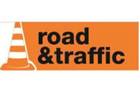Road and Traffic - Caspian Region`s Road & Transport Exhibition Baku 2027