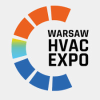 International HVAC Trade Fair - Warsaw HVAC Expo 2027 Nadarzyn (Warsaw) 2027