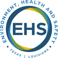 Texas-Louisiana EHS Seminar & Industry Trade Show 2027 Galveston 2027