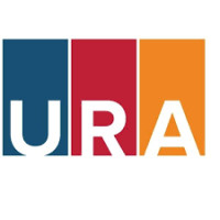 Annual URA Trade Show Las Vegas 2026