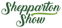 Annual Shepparton Show Shepparton 2026