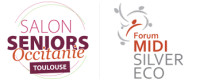 Salon Senior Occitanie Toulouse 2025