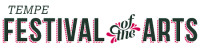 Tempe Festival of the Arts Tempe 2026