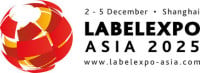 LabelEXPO Shanghai Shanghai 2027