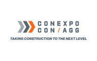 CONEXPO-CON/AGG 2029: International Construction Trade Show Las Vegas 2029