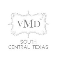 Vintage Market Days of South Central Texas Waxahachie 2027