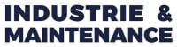 Industry & Maintenance Namur Namur 2026