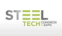 Steel Tech Congress & Expo Barakaldo 2027