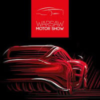 Największa Wystawa Samochodowa w Polsce - Warsaw Motor Show 2026 Nadarzyn (Warsaw) 2026