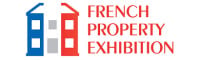 French Property Exhibition London 2027