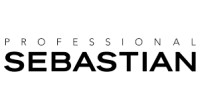 Ebation Geneva 2027