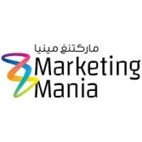 Marketing Mania Show Dubai 2026