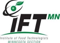 IFT Suppliers Exposition Rosemont 2026
