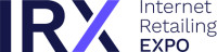 IRX Manchester 2027