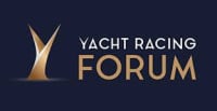 Yacht Racing Forum 2026 Amsterdam 2026