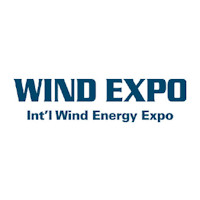 WIND EXPO [Spring] Tokyo 2027