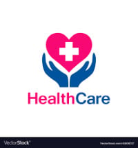 HLTH Europe Amsterdam 2027