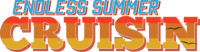 Endless Summer Cruisin' Ocean City 2026