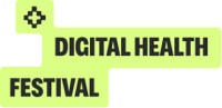Digital Health Festival 2027 (DHF27) Melbourne 2027