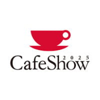 Seoul Int'l Cafe Show Seoul 2026