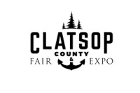 Clatsop County Fair & Expo Astoria 2026
