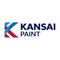 Paint & Coating Expo Osaka Osaka 2027